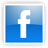 Phil Leggetter on Facebook