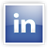 Phil Leggetter on LinkedIn