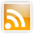 Phil Leggetter RSS Feed