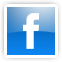 Phil Leggetter on Facebook