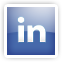 Phil Leggetter on LinkedIn
