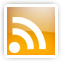 Phil Leggetter RSS Feed