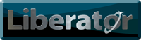 Caplin Systems - Liberator FE