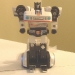 Jazz Generation 1 Toy