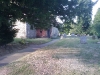 IMAG0042
