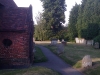 IMAG0043