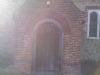IMAG0044