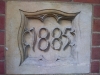 IMAG0046