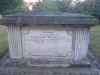 IMAG0047