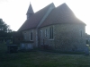IMAG0048