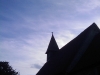 IMAG0049