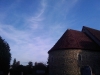 IMAG0051