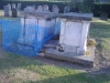IMAG0056