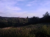 IMAG0058