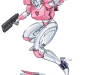 Arcee