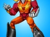 Hot Rod