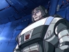Kup