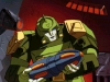 Springer