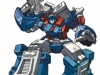 Ultra Magnus