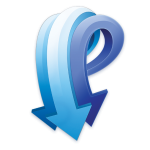 Pusher: bringing the realtime web to your apps with HTML5 Websockets