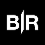 BladeRunnerJS: Divide & Conquer your Web Apps