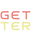 Phil Leggetter logo