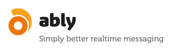 Ably.io logo